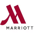 Logo für den Job Auszubildende im Hotelfach (m/w/d)