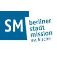 Logo für den Job Hauswirtschafter (m/w/d)