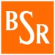 Logo für den Job Duales Studium Immobilienwirtschaft (m/w/d)
