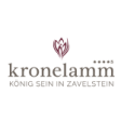 Logo für den Job Sommelier m/w/d