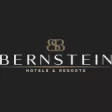 Logo für den Job Küchenchef*in (m/w/d)