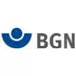 Logo für den Job Dipl.-Ingenieur/in (FH) / B.Eng. / B.Sc. (m/w/d)