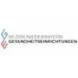 Logo für den Job Duales Studium in der Pflege (m/w/d)