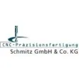 Logo für den Job CNC-Dreher (m/w/d)