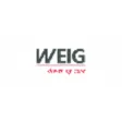 Logo für den Job Leitung HR-Expertencenter (m/w/d)