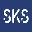 Logo für den Job Steuerfachangestellter / Bilanzbuchhalter / Steuerfachwirt (m/w/d)