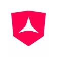 Logo für den Job Senior Linux Systems Engineer (f/m/d/x)