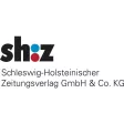 Logo für den Job Industriemechaniker / Maschinenschlosser (m/w/d)