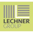 Logo für den Job Mitarbeiter (m/w/d) für Arbeitssicherheit im Werk zur Produktion von Betonsegmenten für Hybridtürme