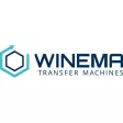 Logo für den Job CNC Schleifer (m/w/d)