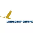 Logo für den Job Talente (m/w/d) für Property, Asset & Facility Management