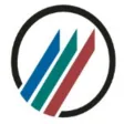 Logo für den Job Elektroniker / Mechatroniker für Prüf- und Inbetriebnahmetechnik (m/w/d)