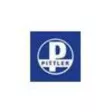 Logo für den Job Vertriebsingenieur (m/w/d) Maschinenbau