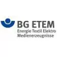 Logo für den Job Duales Studium Sozialversicherung (B.A.), Bereich Mitglieder und Beitrag, Köln