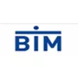 Logo für den Job (Junior) Vertragsmanager (m/w/d)
