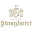 Logo für den Job Spa Reception / Sales-Assistant (m/w/d)