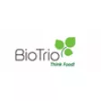 Logo für den Job Junior Account Manager (m/w/d)