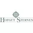 Logo für den Job HousekeeperIn m/w/d