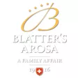 Logo für den Job Aushilfe Service, ab sofort für die Herbstsaison bis Ende Oktober