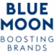 Logo für den Job Social Media Junior Consultant (M/W/D)