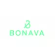 Logo für den Job Werkstudent (m/w/d) Projektentwicklung für Wohnimmobilien