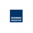 Logo für den Job Werkstudent BWL / Ökotrophologie / Ernährungswissenschaften - Bereich QM /QS (w/m/d)