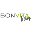 Logo für den Job Koch / Betriebsleiter m/w/d