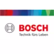 Logo für den Job Bachelor of Engineering (B. Eng.) Elektro- und Informationstechnik (w/m/div.)