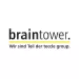 Logo für den Job Junior System Engineer (w/m/d) Monitoring and Automation