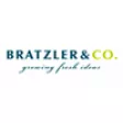 Logo für den Job Logistiker / Speditionskaufmann als (Junior) Logistics Manager (m/w/d) / Warendisposition & 3PL in Vollzeit