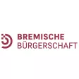 Logo für den Job Servicemitarbeiter:in (w/m/d)