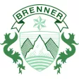 Logo für den Job Elektriker/Betriebshandwerker (all genders)