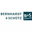 Logo für den Job CNC-Dreher (m/w/d) in Vollzeit für 97653 Bischofsheim in der Rhön ab 17,50 € - 21,80 €