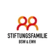 Logo für den Job Küchenhilfskraft (w/m/d) in Vollzeit