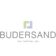 Logo für den Job Chef de Rang (m/w/d) für unser Sternerestaurant KAI3