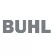 Logo für den Job Pächter m/w/d