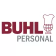 Logo für den Job Personalsachbearbeiter – (w/m/d)
