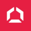 Logo für den Job Junior AI enabled Call Agent (m/w/d)