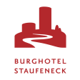 Logo für den Job Auszubildende m/w/d Hotelfachmann/-frau