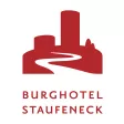 Logo für den Job Frühstücksleitung