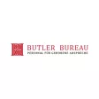 Logo für den Job Haushaltsfhilfe (m/w/d)