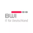 Logo für den Job (Junior) Management Referent CTO (m/w/d)