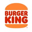 Logo für den Job Verkaufskraft / Servicekraft Airport 'Burger King' Köln (m/w/d)