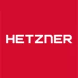 Logo für den Job SAP Inhouse Consultant MM oder PP (m/w/d)