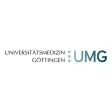 Logo für den Job IT-Systembetreuer*in / IT-Entwickler*in Studiendekanat (w/m/d)