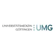Logo für den Job Wissenschaftliche*r Mitarbeiter*in (Innovative Praxisformate in der interprofessionellen Lehre) (w/m/d)
