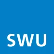 Logo für den Job Koordinator (m/w/d) Hausanschlüsse