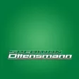 Logo für den Job Disponent (m/w/d) für den Nahverkehr