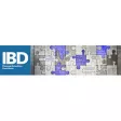 Logo für den Job Ingenieur (m/w/d) Straßenbau - Infrastruktur