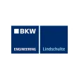 Logo für den Job Tragwerksplaner/Statiker (w/m/d) für den Hoch- und Industriebau